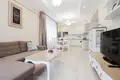 1 bedroom apartment 79 m² Jurmala, Latvia