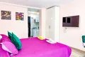 Квартира 40 м² Арона, Испания