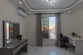 Apartamento 4 habitaciones 152 m² Hurgada, Egipto