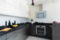 3 room apartment 74 m² Warsaw, Poland