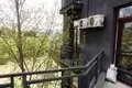 Hotel for sale in Tbilisi