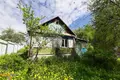 Casa 80 m² Hastsilavichy, Belarús