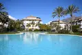 2 bedroom apartment 91 m² Dos Hermanas, Spain