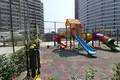 Bliźniak 2 pokoi 75 m² Erdemli, Turcja