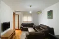 Wohnung 1 zimmer 55 m², Montenegro