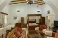 3 bedroom house 200 m² Demos Agiou Athanasiou, Cyprus