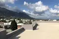 3 bedroom apartment 110 m² Karavas, Northern Cyprus
