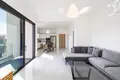 Apartamento 3 habitaciones 145 m² Germasogeia, Chipre
