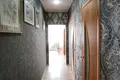 3 room apartment 67 m² Bałbasava, Belarus