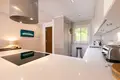 Wohnung 2 Schlafzimmer 105 m² San Pedro Alcantara, Spanien