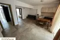 3 room apartment  Cherganovo, Bulgaria