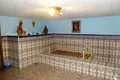 2 bedroom apartment 130 m² La Mata, Spain