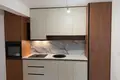 Mieszkanie 1 pokój 47 m² w Podgorica, Czarnogóra