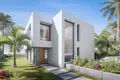 Villa 182 m² Manilva, Espagne
