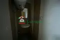 Коммерческое помещение 159 м² Святой Влас, Болгария