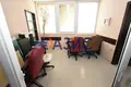 Квартира 5 спален 213 м² Несебр, Болгария