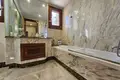 Apartamento 3 habitaciones 170 m² Dos Hermanas, Španjolska