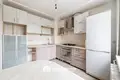 Квартира 2 комнаты 53 м² Минск, Беларусь