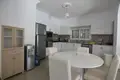 3-Schlafzimmer-Villa 180 m² Agridaki, Nordzypern