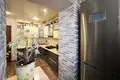 3 room apartment 62 m² Minsk, Belarus
