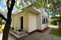 Casa 59 m² Barauski sielski Saviet, Belarús