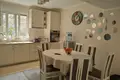 Casa 5 habitaciones 190 m² Montenegro, Montenegro