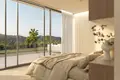 4-Schlafzimmer-Villa  Monforte del Cid, Spanien