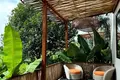 Villa de 5 habitaciones 220 m² Lesser Sunda Islands, Indonesia