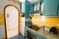 2 bedroom apartment 62 m² Torrevieja, Spain