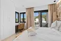 Dom 3 pokoi 196 m² Bel Air, Hiszpania