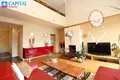Maison 190 m² Taurage, Lituanie