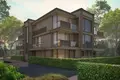 Apartamento 3 habitaciones 266 m² Jurmala, Letonia