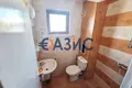 Wohnung 42 m² Nessebar, Bulgarien