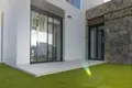 Haus 3 Schlafzimmer 271 m² Algorfa, Spanien