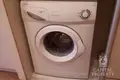 1 room apartment 20 m² Riga, Latvia