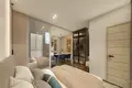2 bedroom apartment 59 m² Rawai, Thailand