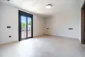 Дом 5 спален 358 м² Михас, Испания