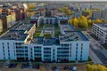 Квартира 2 комнаты 68 м² Вильнюс, Литва