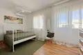 3 bedroom house 110 m² Orihuela, Spain