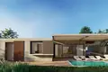 Maison 3 chambres  Chlórakas, Chypre