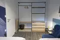 Квартира 2 комнаты 55 м² Бовец, Словения
