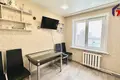Apartamento 4 habitaciones 58 m² Slutsk, Belarús