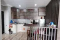 1 bedroom apartment 52 m² Batumi, Georgia