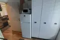 2 bedroom apartment 53 m² Nesebar, Bulgaria