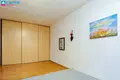 Mieszkanie 2 pokoi 51 m² Poniewież, Litwa