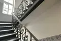 2 room apartment 44 m² Riga, Latvia