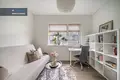 House 80 m² Lentvaris, Lithuania