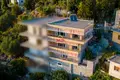 Willa 260 m² Gjilek, Albania
