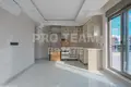 Apartamento 3 habitaciones 65 m² Finike, Turquía