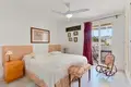 Квартира 3 спальни 173 м² Дос-Эрманас, Испания